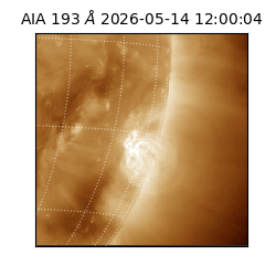 saia - 2026-05-14T12:00:04.845000