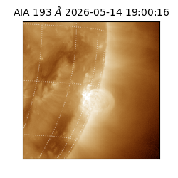 saia - 2026-05-14T19:00:16.842000
