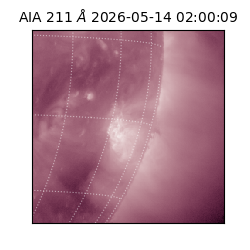 saia - 2026-05-14T02:00:09.624000