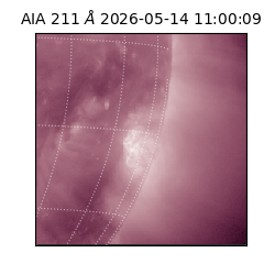 saia - 2026-05-14T11:00:09.629000
