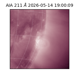 saia - 2026-05-14T19:00:09.624000