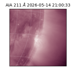 saia - 2026-05-14T21:00:33.630000