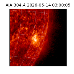 saia - 2026-05-14T03:00:05.131000
