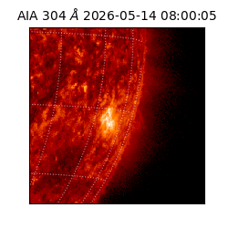 saia - 2026-05-14T08:00:05.129000