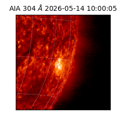 saia - 2026-05-14T10:00:05.128000