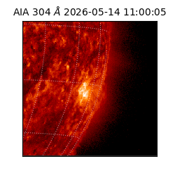 saia - 2026-05-14T11:00:05.143000
