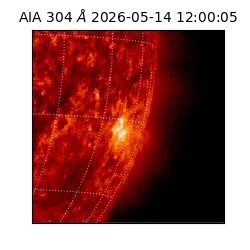 saia - 2026-05-14T12:00:05.129000