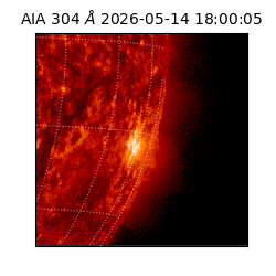 saia - 2026-05-14T18:00:05.129000