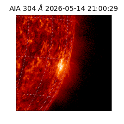 saia - 2026-05-14T21:00:29.129000