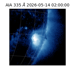 saia - 2026-05-14T02:00:00.623000