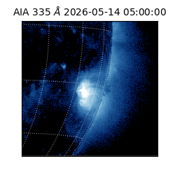 saia - 2026-05-14T05:00:00.623000