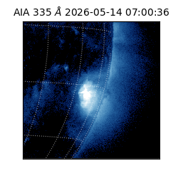 saia - 2026-05-14T07:00:36.621000