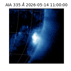 saia - 2026-05-14T11:00:00.623000