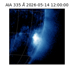 saia - 2026-05-14T12:00:00.622000