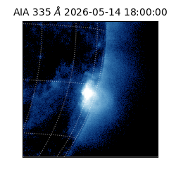 saia - 2026-05-14T18:00:00.623000