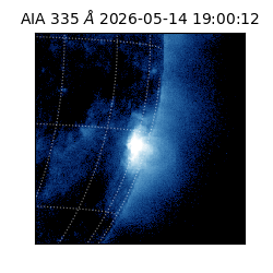 saia - 2026-05-14T19:00:12.622000