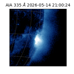 saia - 2026-05-14T21:00:24.620000