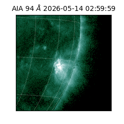 saia - 2026-05-14T02:59:59.120000