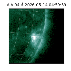 saia - 2026-05-14T04:59:59.136000