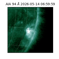 saia - 2026-05-14T06:59:59.120000