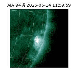 saia - 2026-05-14T11:59:59.120000