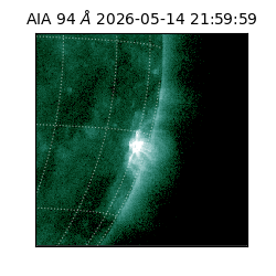 saia - 2026-05-14T21:59:59.120000