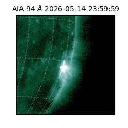 saia - 2026-05-14T23:59:59.120000