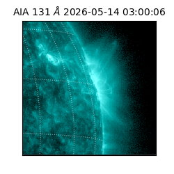 saia - 2026-05-14T03:00:06.620000