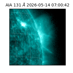 saia - 2026-05-14T07:00:42.624000