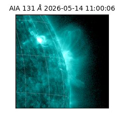 saia - 2026-05-14T11:00:06.620000