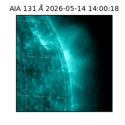 saia - 2026-05-14T14:00:18.620000