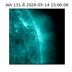 saia - 2026-05-14T15:00:06.637000