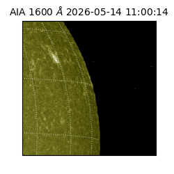 saia - 2026-05-14T11:00:14.122000