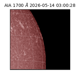 saia - 2026-05-14T03:00:28.747000