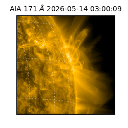 saia - 2026-05-14T03:00:09.349000