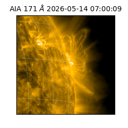 saia - 2026-05-14T07:00:09.348000