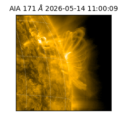 saia - 2026-05-14T11:00:09.348000
