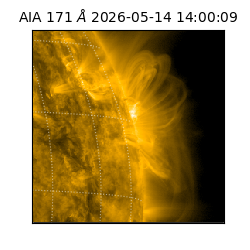 saia - 2026-05-14T14:00:09.348000