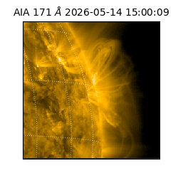 saia - 2026-05-14T15:00:09.348000