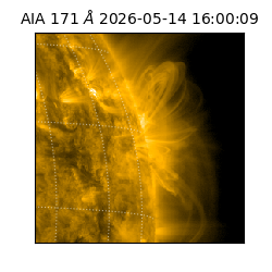 saia - 2026-05-14T16:00:09.349000