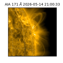 saia - 2026-05-14T21:00:33.350000