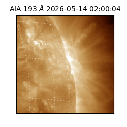 saia - 2026-05-14T02:00:04.842000