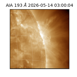 saia - 2026-05-14T03:00:04.842000
