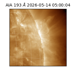 saia - 2026-05-14T05:00:04.842000