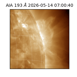 saia - 2026-05-14T07:00:40.842000