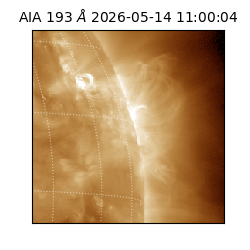 saia - 2026-05-14T11:00:04.845000