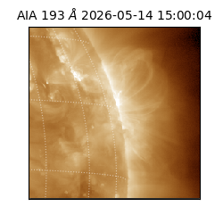 saia - 2026-05-14T15:00:04.842000