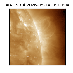 saia - 2026-05-14T16:00:04.842000