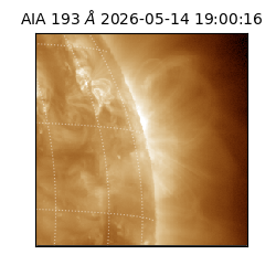 saia - 2026-05-14T19:00:16.842000
