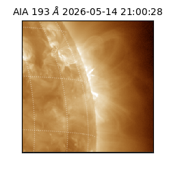 saia - 2026-05-14T21:00:28.842000